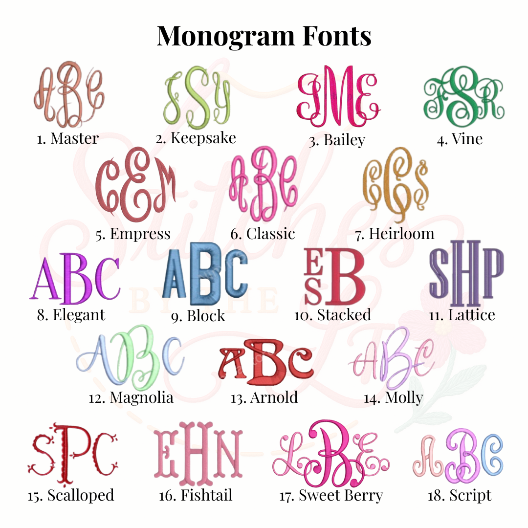 Baby Boy Clothes Gingham Sash